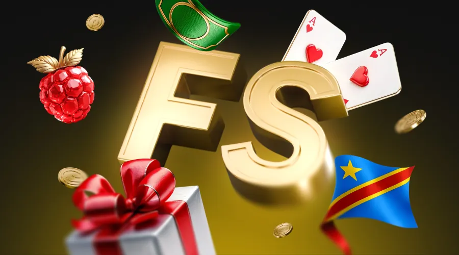 Bonus de bienvenue du casino Pin Up