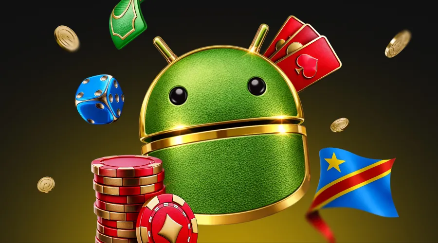 Pin Up Casino App pour Android