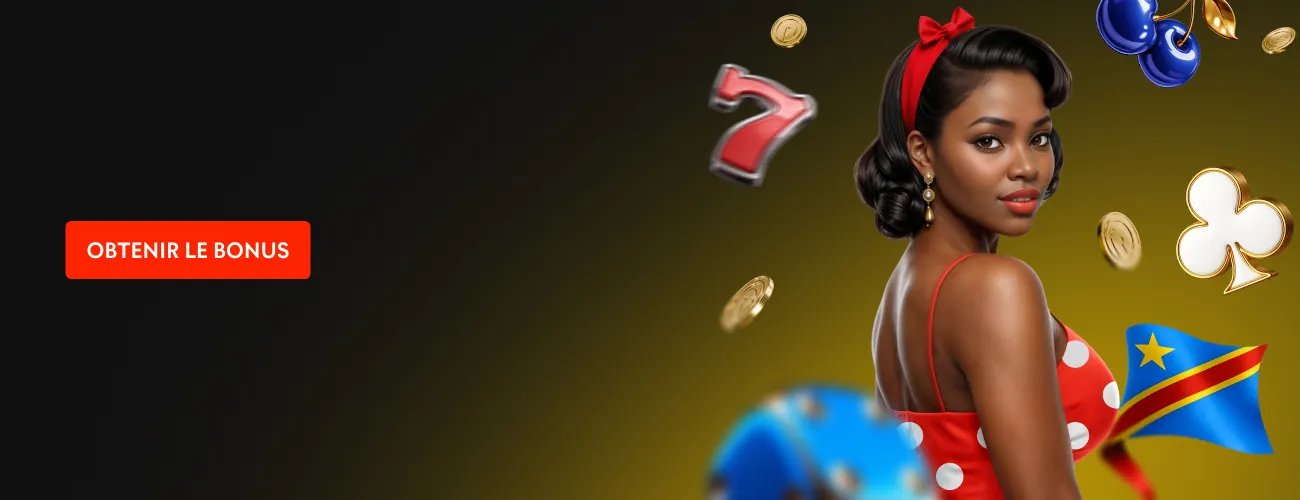 pin-up-win-main-banner Pin Up Casino en RDC
